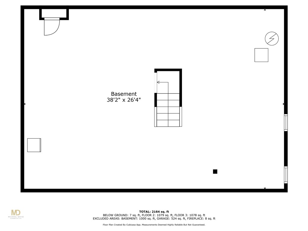 60 Arrowhead Way Warwick, RI 02886 - Photo 49 of 50