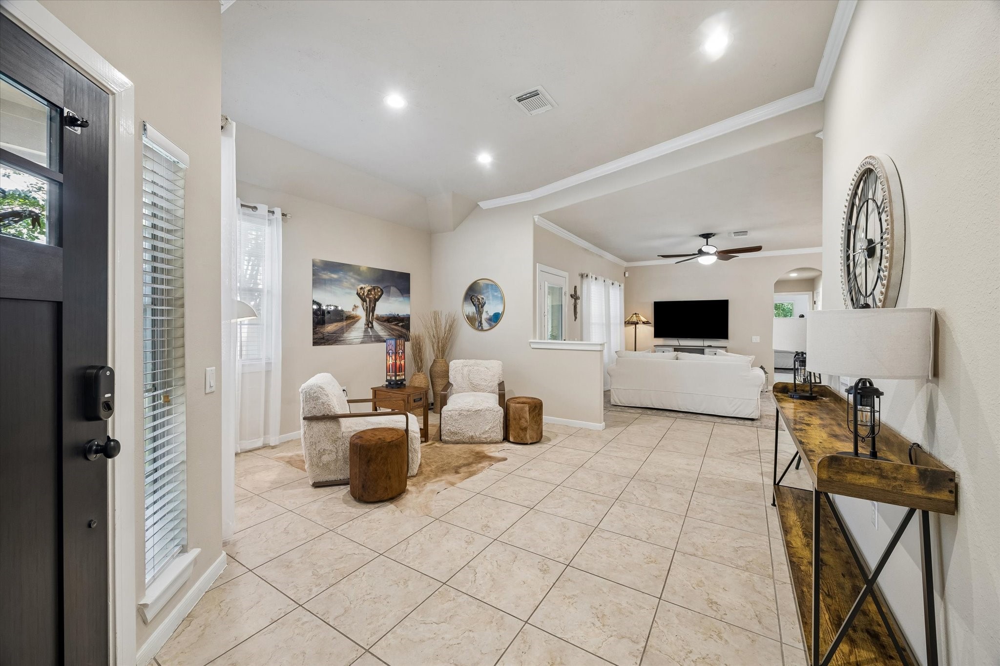 14 Fitzroy Place Conroe, TX 77384 - Photo 5 of 31