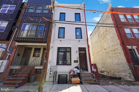 $1,700 | 1945 North Gratz Street, Unit A, Philadelphia, PA 19121