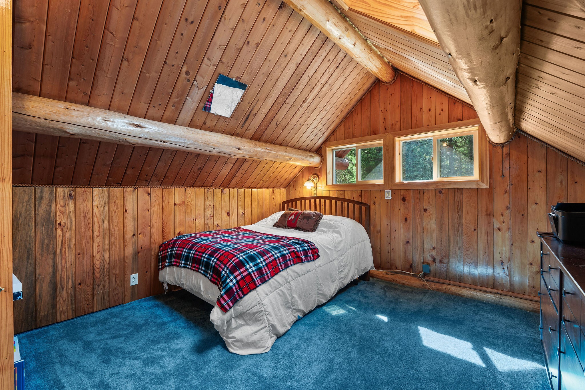 14000 North Fork Road Polebridge, MT 59928 - Photo 16 of 66 Gallery Image 16