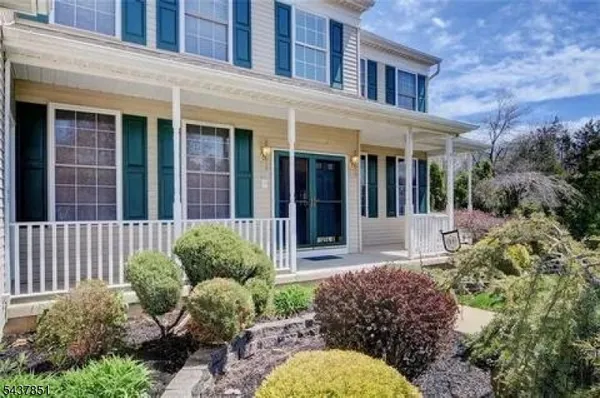 $5,500 | 34 Margaret Drive, Somerset, NJ 08873