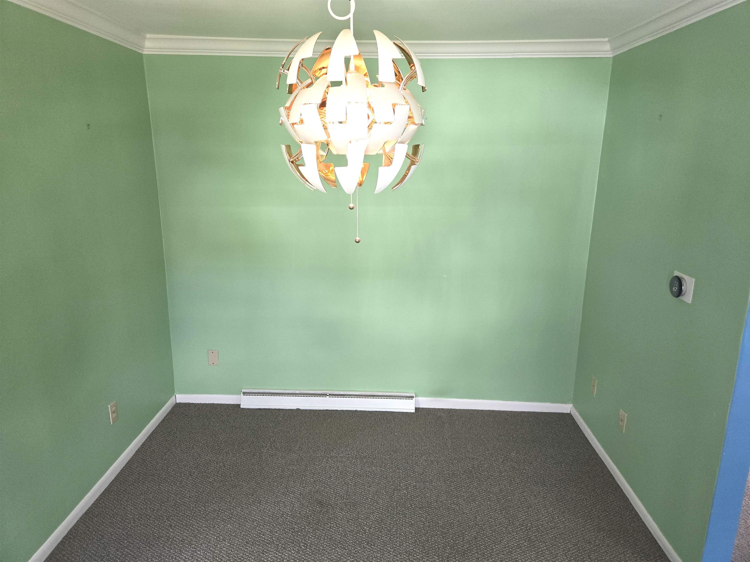 804 19th Street Bay City, MI 48708 - Photo 9 of 32 Gallery Image 9