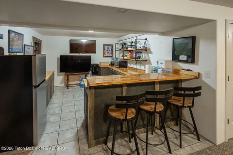 $699,000 | 293 Alta Drive, Star Valley Ranch, WY 83127