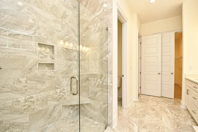 $494,000 | 309 Waterfall Circle, Little River, SC 29566