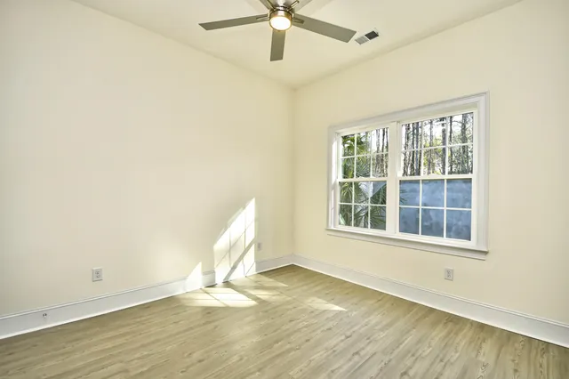 $494,000 | 309 Waterfall Circle, Little River, SC 29566