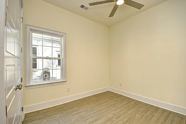 $494,000 | 309 Waterfall Circle, Little River, SC 29566