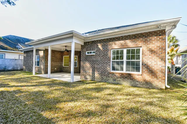 $494,000 | 309 Waterfall Circle, Little River, SC 29566