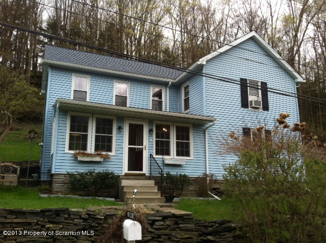 2090 College Road Factoryville, PA 18419 - Photo 1 of 15 Gallery Image 1