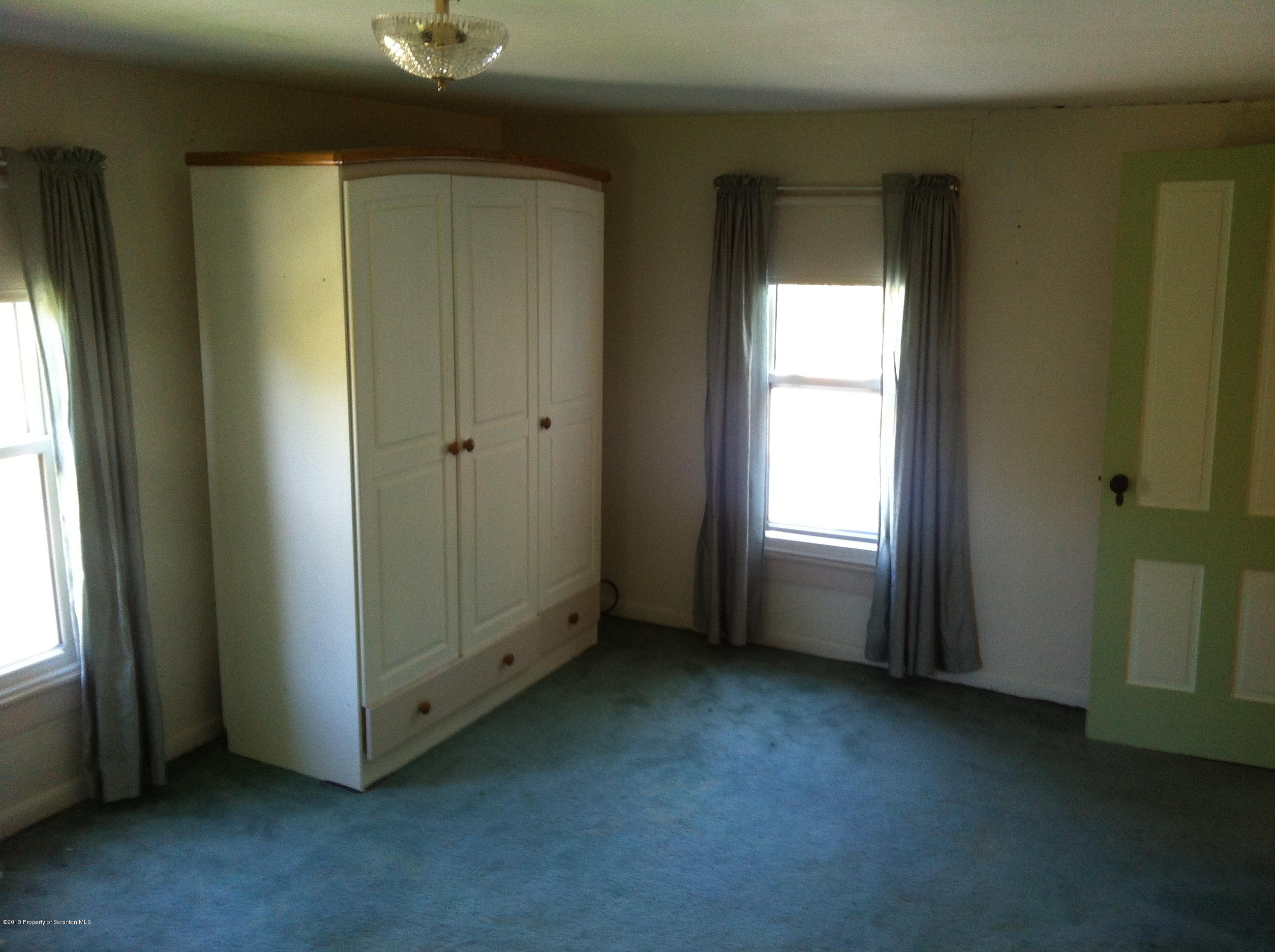 2090 College Road Factoryville, PA 18419 - Photo 11 of 15 Gallery Image 11