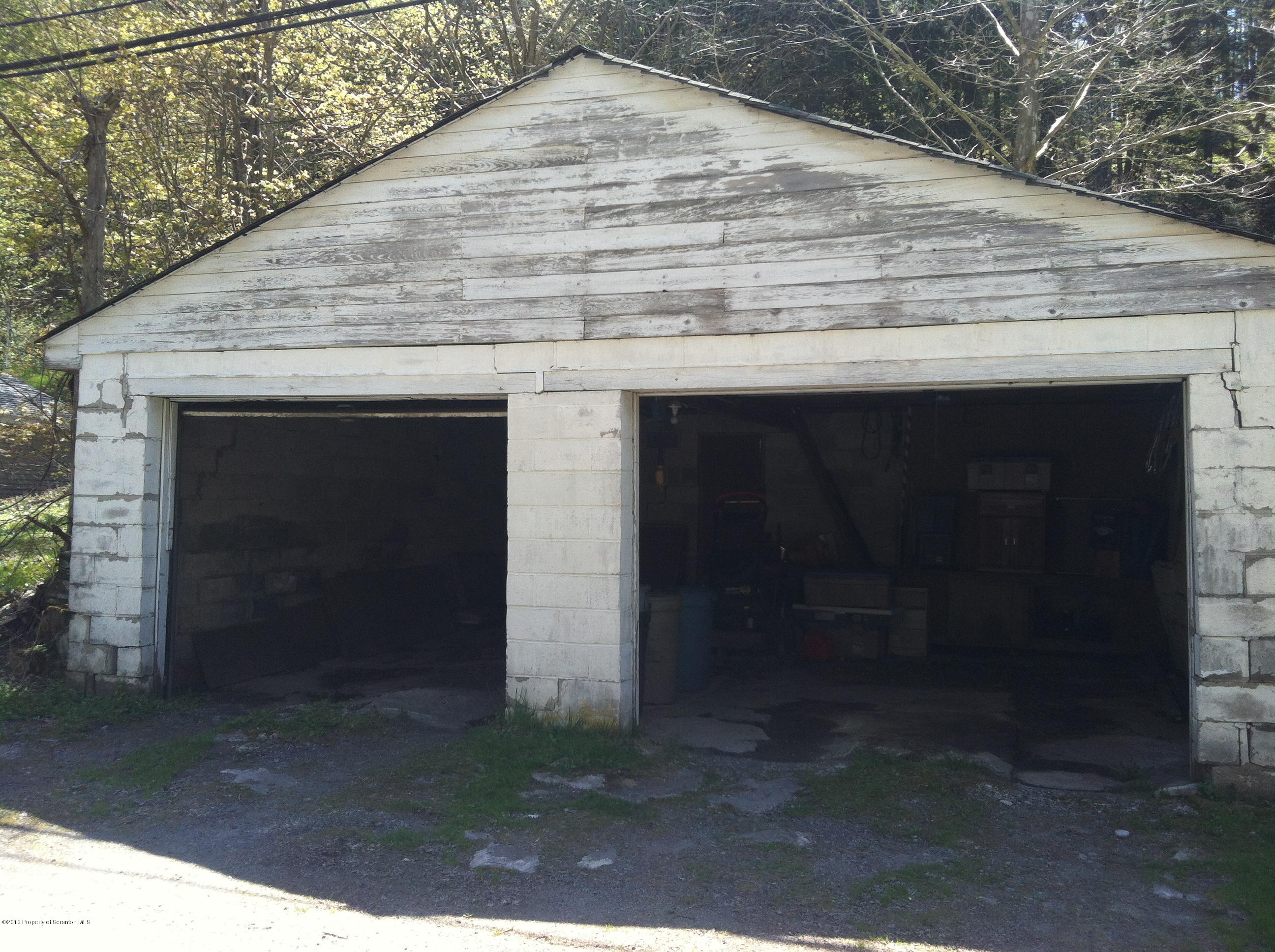 2090 College Road Factoryville, PA 18419 - Photo 13 of 15 Gallery Image 13
