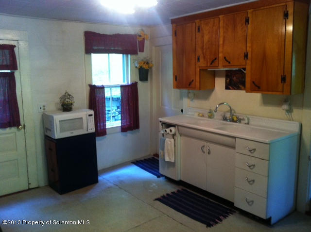 2090 College Road Factoryville, PA 18419 - Photo 14 of 15 Gallery Image 14