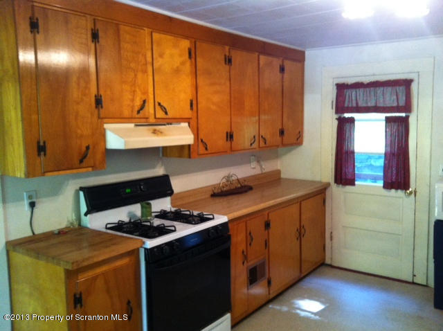 2090 College Road Factoryville, PA 18419 - Photo 15 of 15 Gallery Image 15