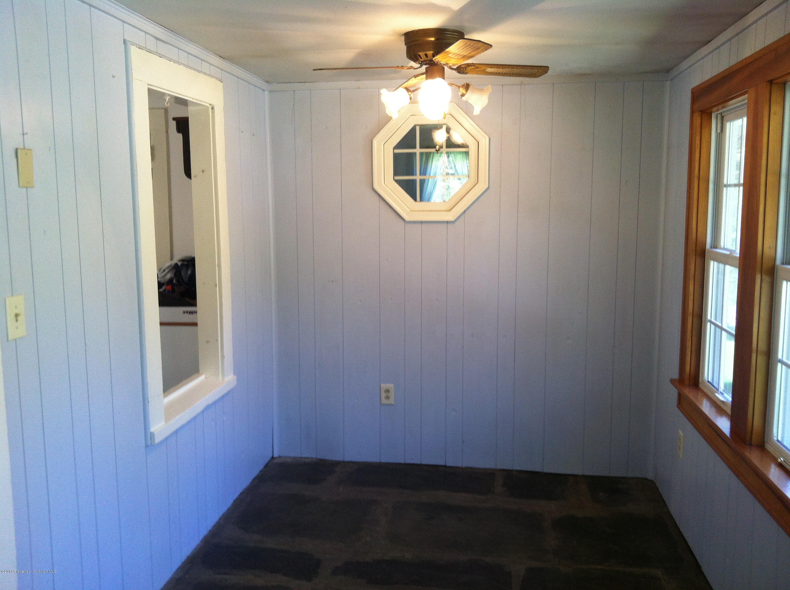 2090 College Road Factoryville, PA 18419 - Photo 3 of 15 Gallery Image 3