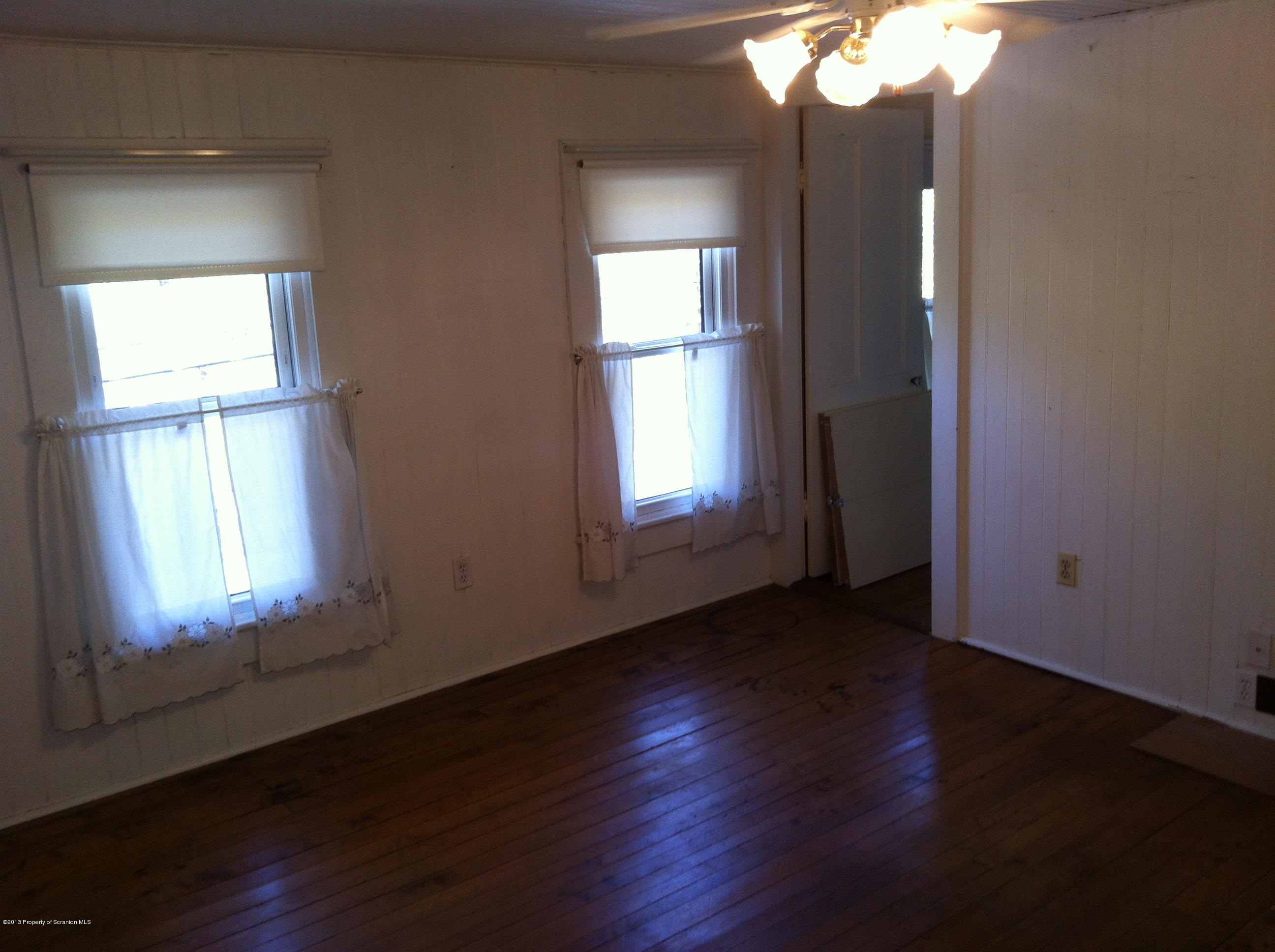 2090 College Road Factoryville, PA 18419 - Photo 7 of 15 Gallery Image 7
