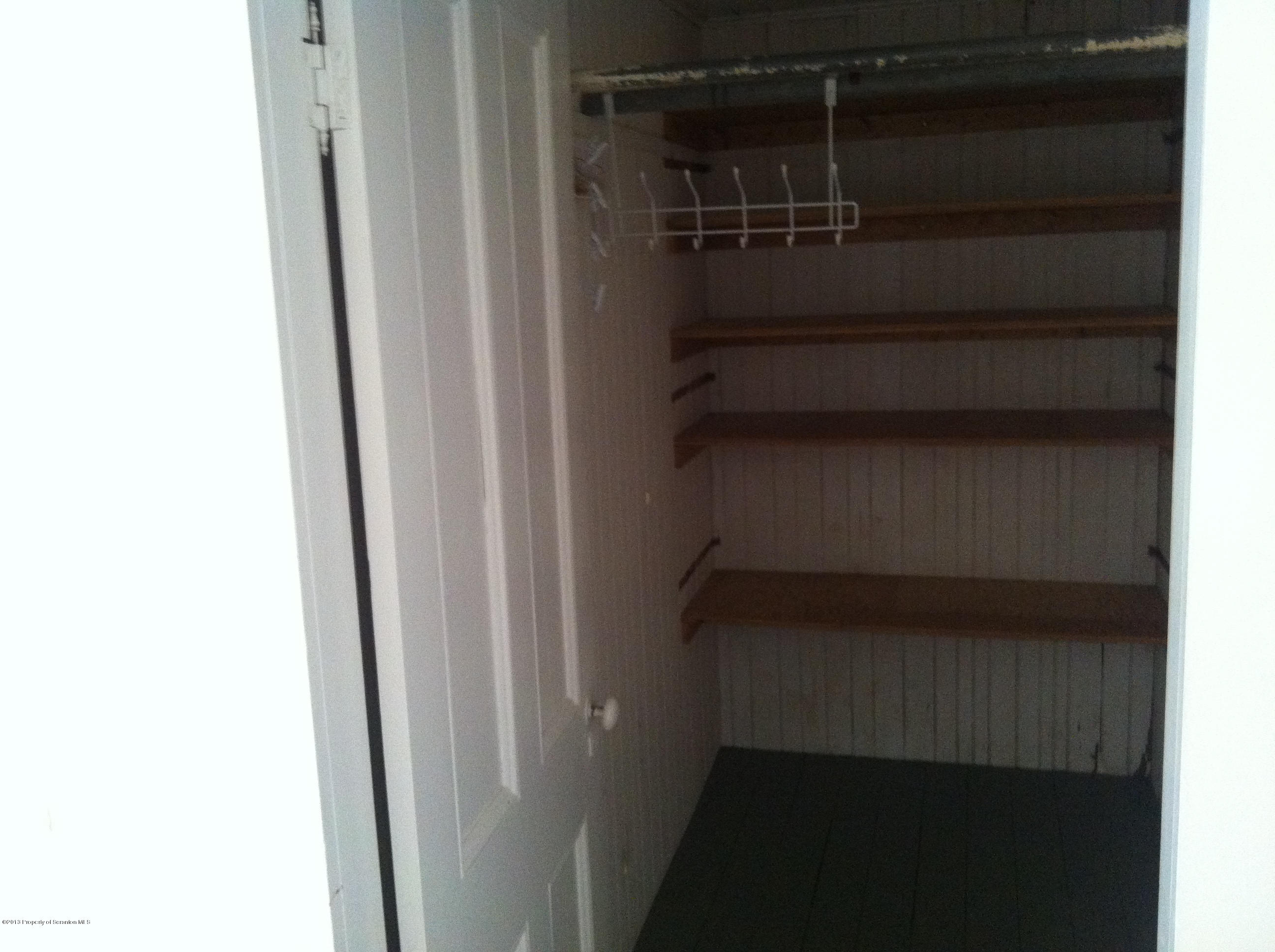 2090 College Road Factoryville, PA 18419 - Photo 8 of 15 Gallery Image 8