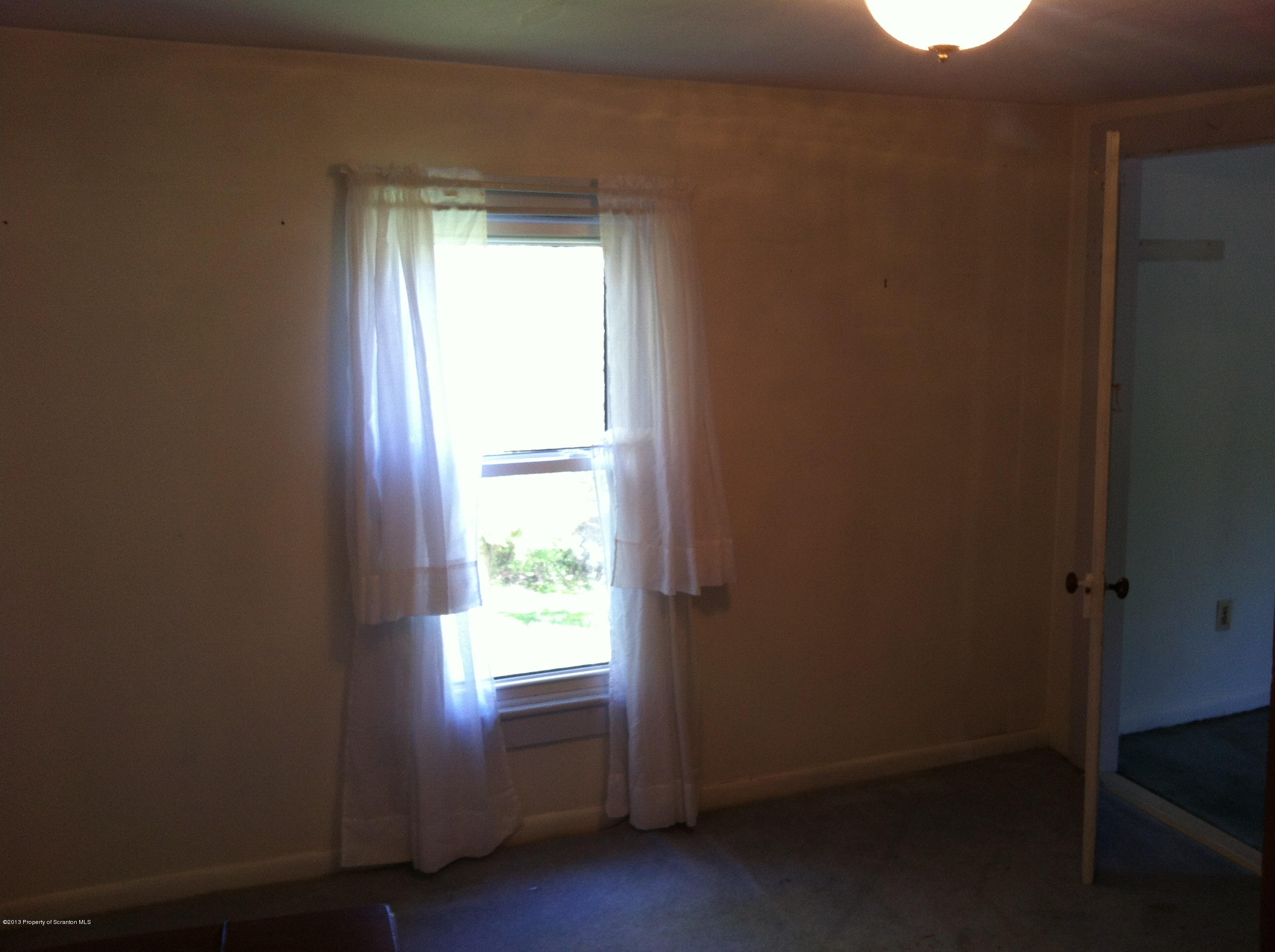 2090 College Road Factoryville, PA 18419 - Photo 9 of 15 Gallery Image 9
