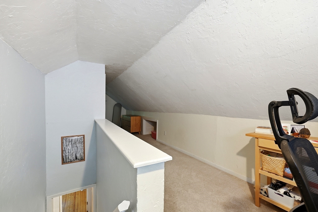 80 Old Mill Road Shrewsbury, MA 01545 - Photo 16 of 36