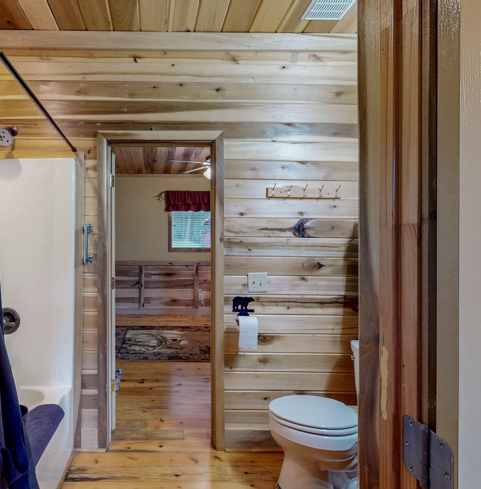 201 Campbell Branch Road Reliance, TN 37369 - Photo 45 of 99