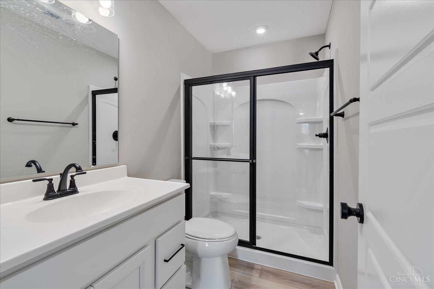 659 Tradition Ridge, Unit 79300 Cincinnati, OH 45245 - Photo 19 of 30 Gallery Image 19