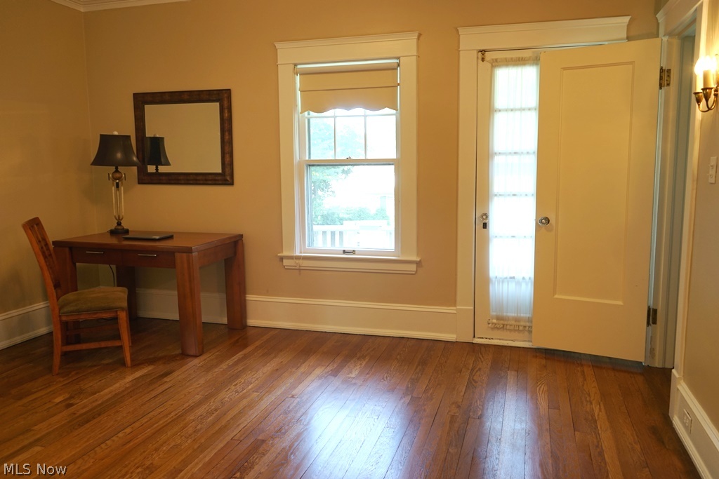 2900 Broxton Road Cleveland, OH 44120 - Photo 15 of 23