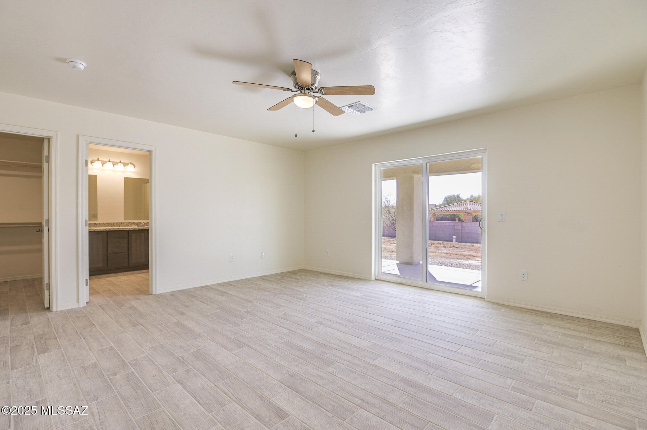 1692 Círculo Alameda Rio Rico, AZ 85648 - Photo 25 of 50