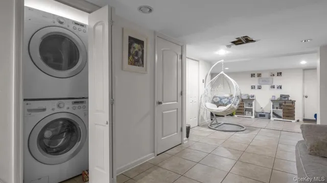 a bathroom with a sink toilet and mirror