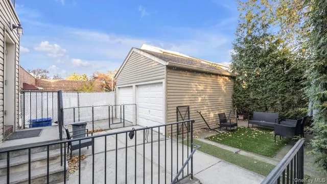 a view of outdoor space with lake view