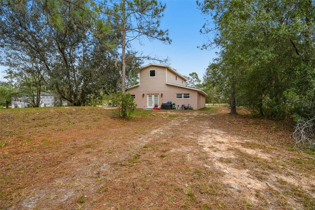 748 McClellan Road Frostproof, FL 33843 - Photo 28 of 31