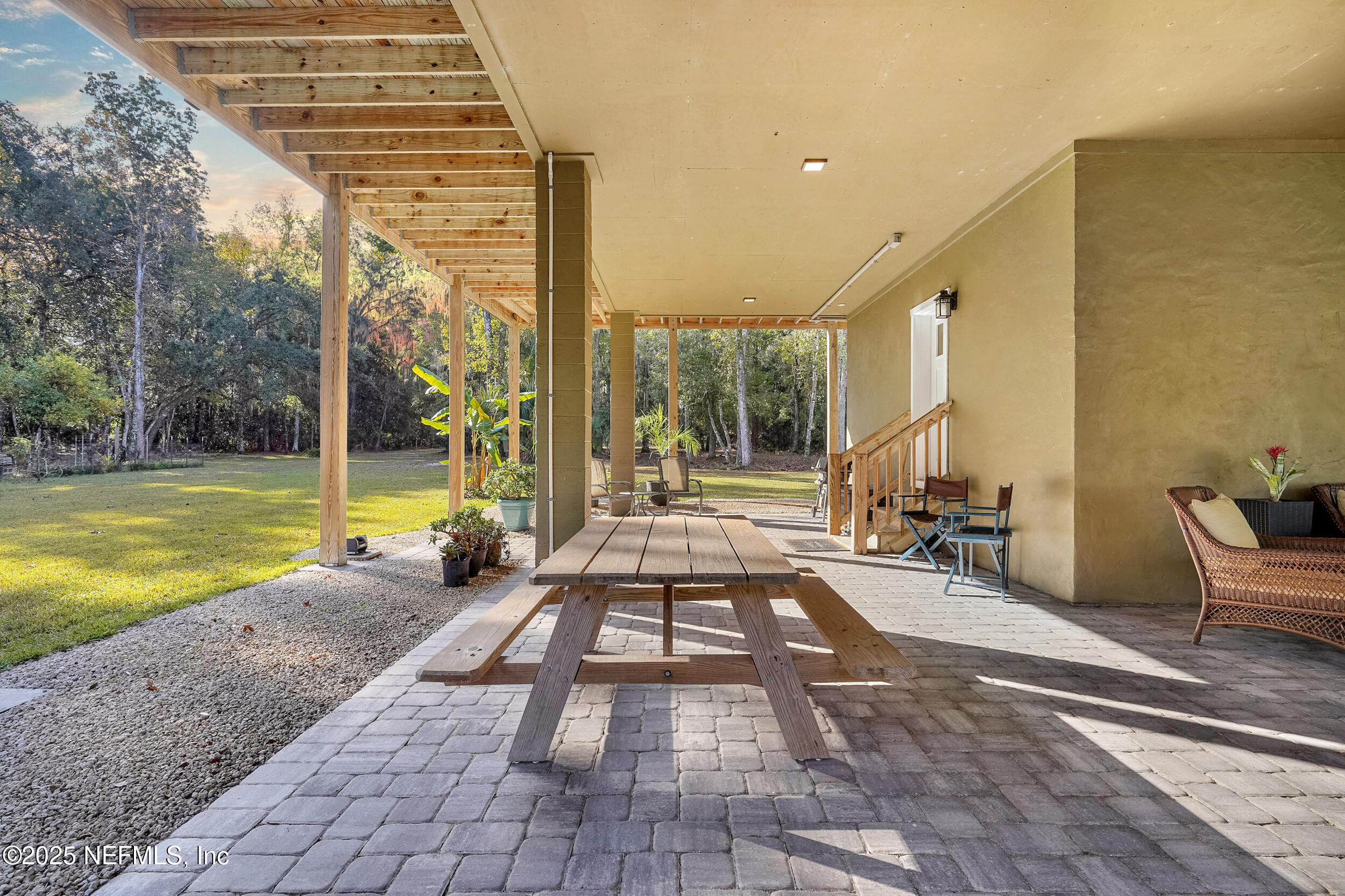 122 Drayton Island Road Georgetown, FL 32139 - Photo 14 of 59 dsc04496