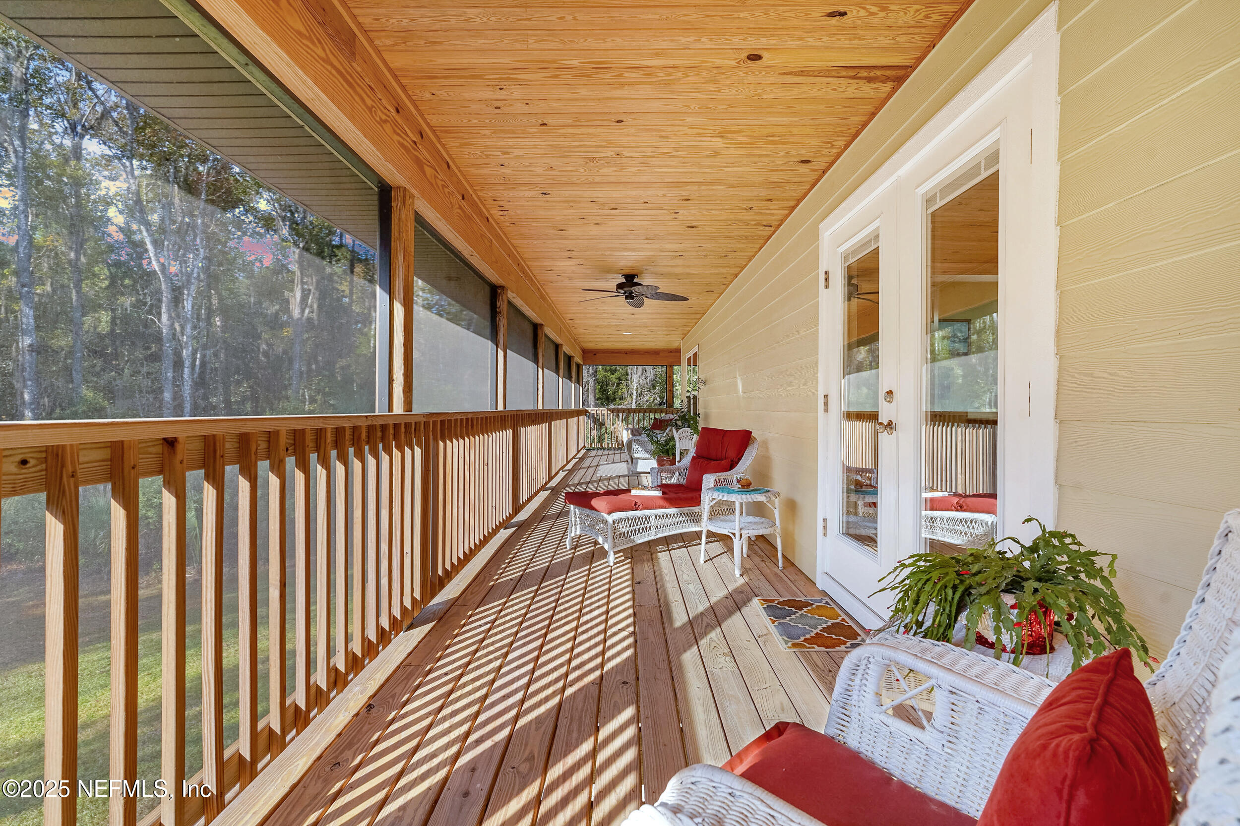 122 Drayton Island Road Georgetown, FL 32139 - Photo 19 of 59 dsc04300