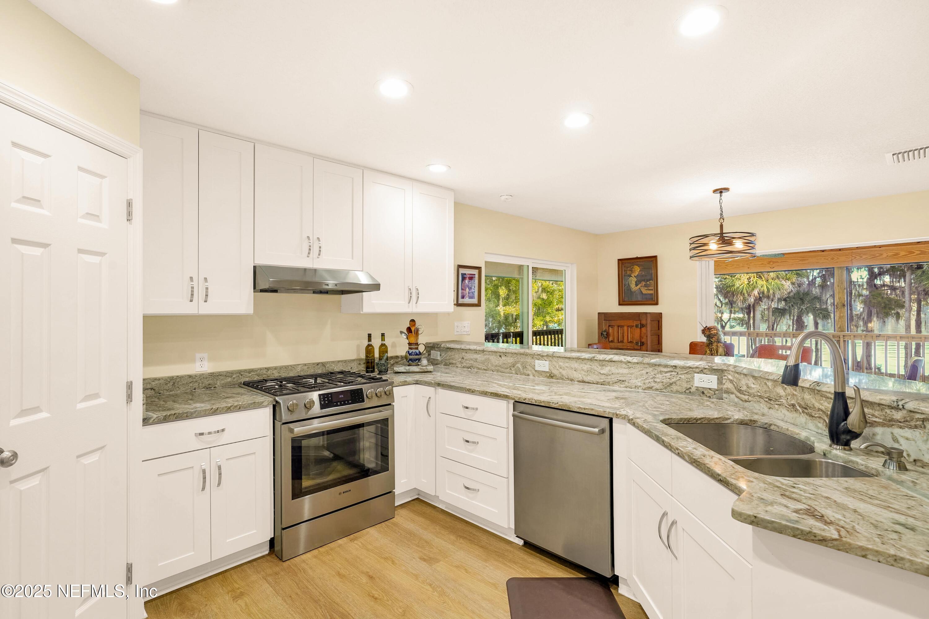 122 Drayton Island Road Georgetown, FL 32139 - Photo 29 of 59 DSC04070