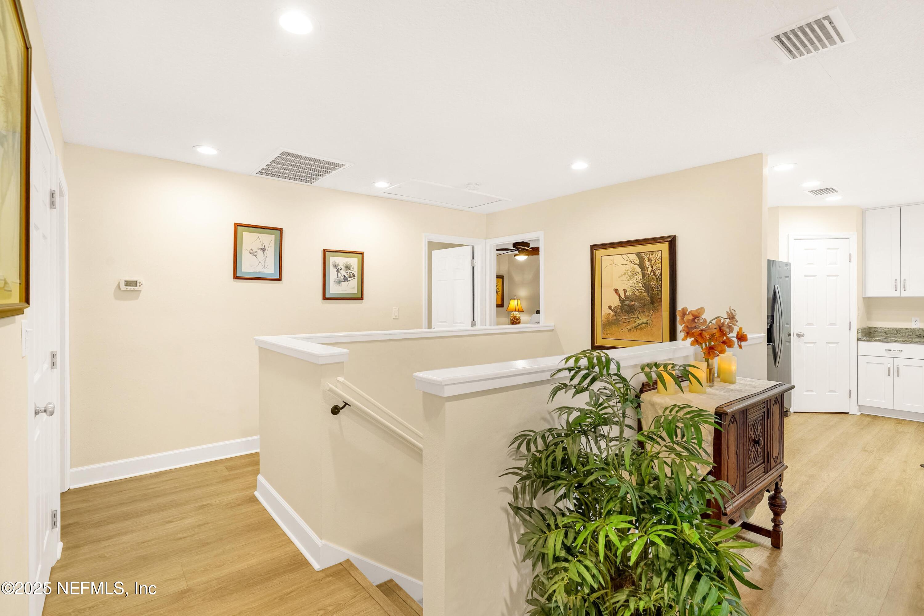 122 Drayton Island Road Georgetown, FL 32139 - Photo 32 of 59 DSC04120