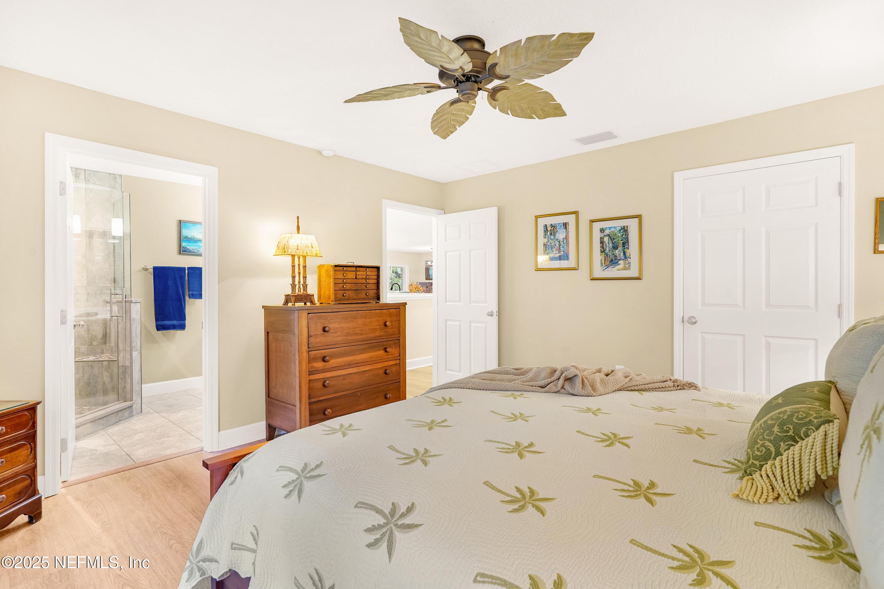 122 Drayton Island Road Georgetown, FL 32139 - Photo 34 of 58 DSC04155