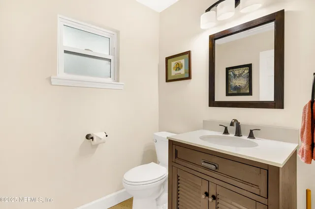 $875,000 | 122 Drayton Island Road, Georgetown, FL 32139