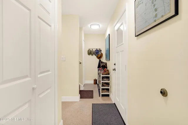 $875,000 | 122 Drayton Island Road, Georgetown, FL 32139