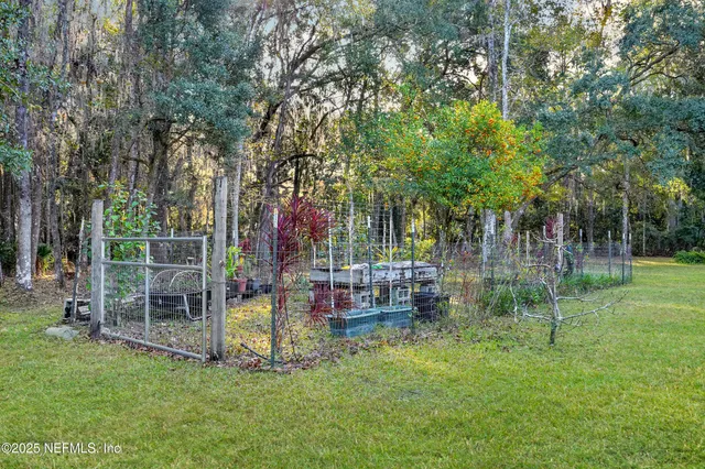 $875,000 | 122 Drayton Island Road, Georgetown, FL 32139