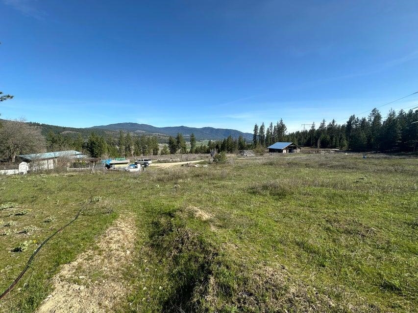 696 A Arden Hill Road Colville, WA 99114 - Photo 1 of 20