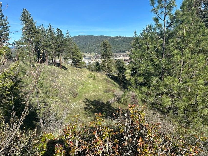 696 A Arden Hill Road Colville, WA 99114 - Photo 12 of 20