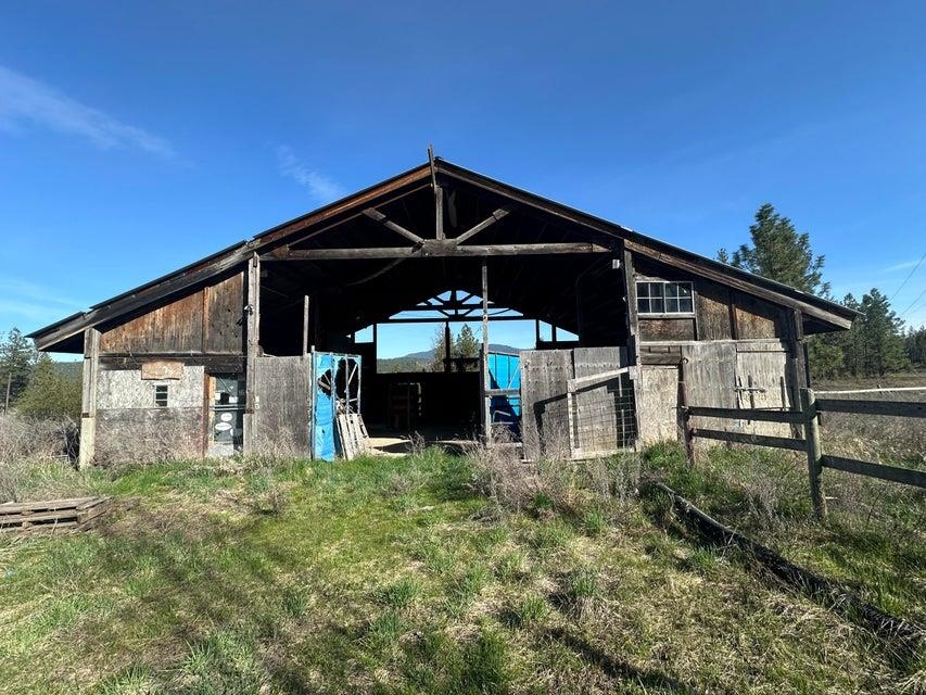 696 A Arden Hill Road Colville, WA 99114 - Photo 14 of 20