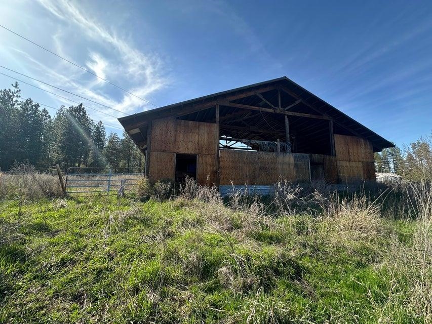 696 A Arden Hill Road Colville, WA 99114 - Photo 15 of 20