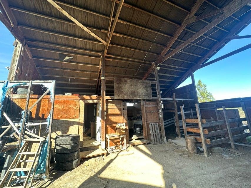 696 A Arden Hill Road Colville, WA 99114 - Photo 16 of 20