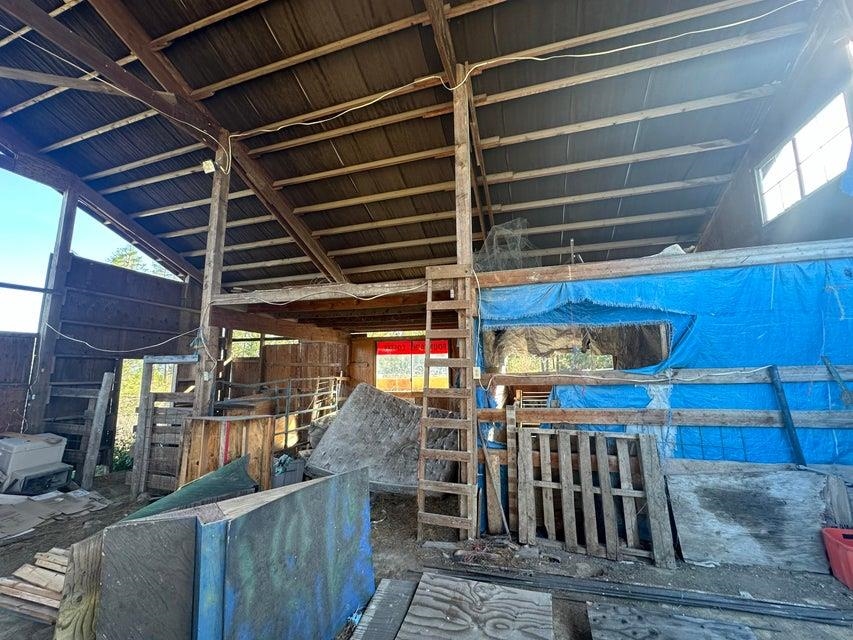 696 A Arden Hill Road Colville, WA 99114 - Photo 17 of 20