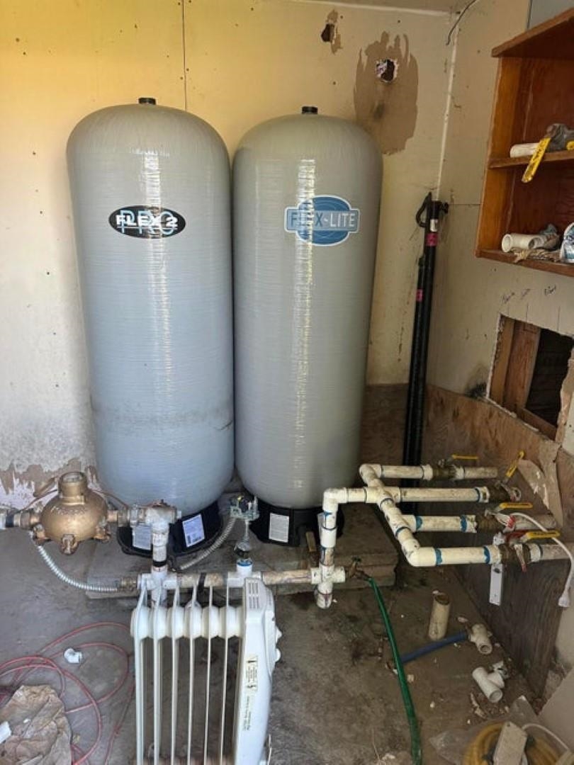 696 A Arden Hill Road Colville, WA 99114 - Photo 20 of 20