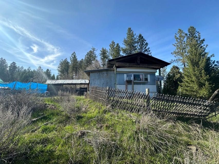 696 A Arden Hill Road Colville, WA 99114 - Photo 5 of 20