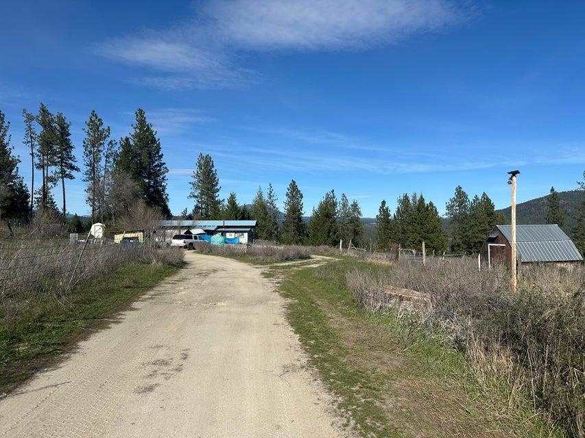 696 A Arden Hill Road Colville, WA 99114 - Photo 6 of 20