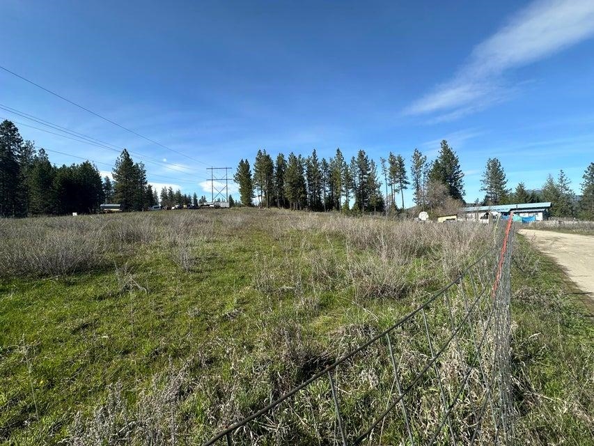 696 A Arden Hill Road Colville, WA 99114 - Photo 7 of 20