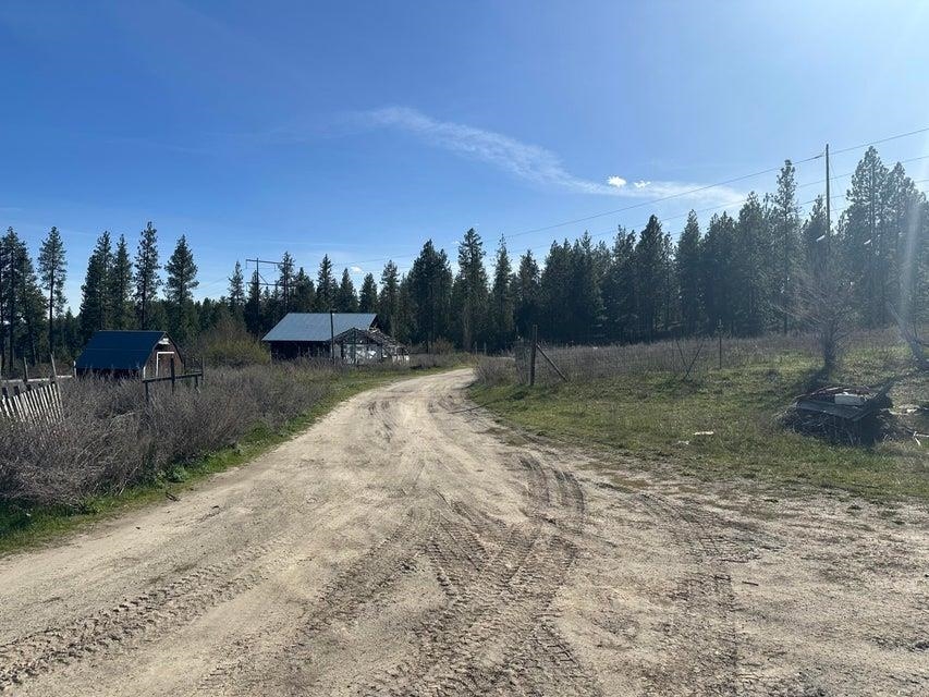 696 A Arden Hill Road Colville, WA 99114 - Photo 8 of 20