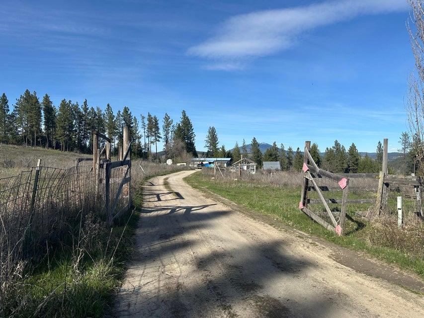 696 A Arden Hill Road Colville, WA 99114 - Photo 9 of 20