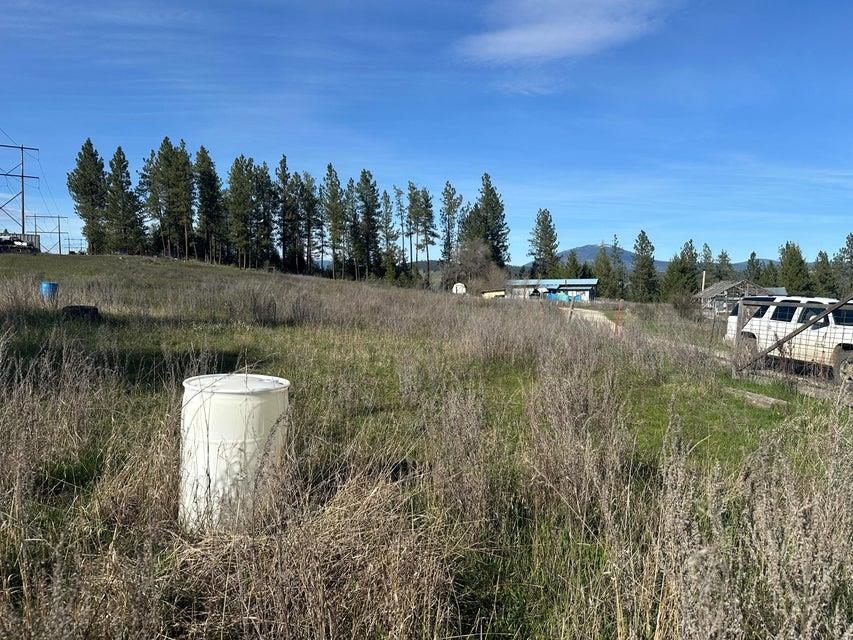 696 A Arden Hill Road Colville, WA 99114 - Photo 10 of 20