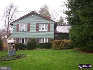 43 Chapel Hill Road Huntingdon Valley, PA 19006 - Photo 1 of 1